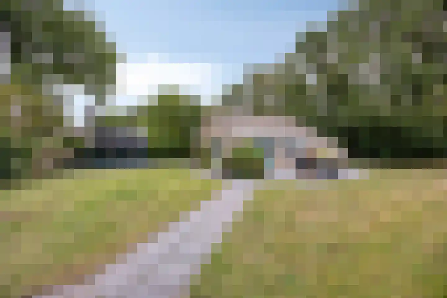 Hulsthof 13 Appelscha thumbnail 25