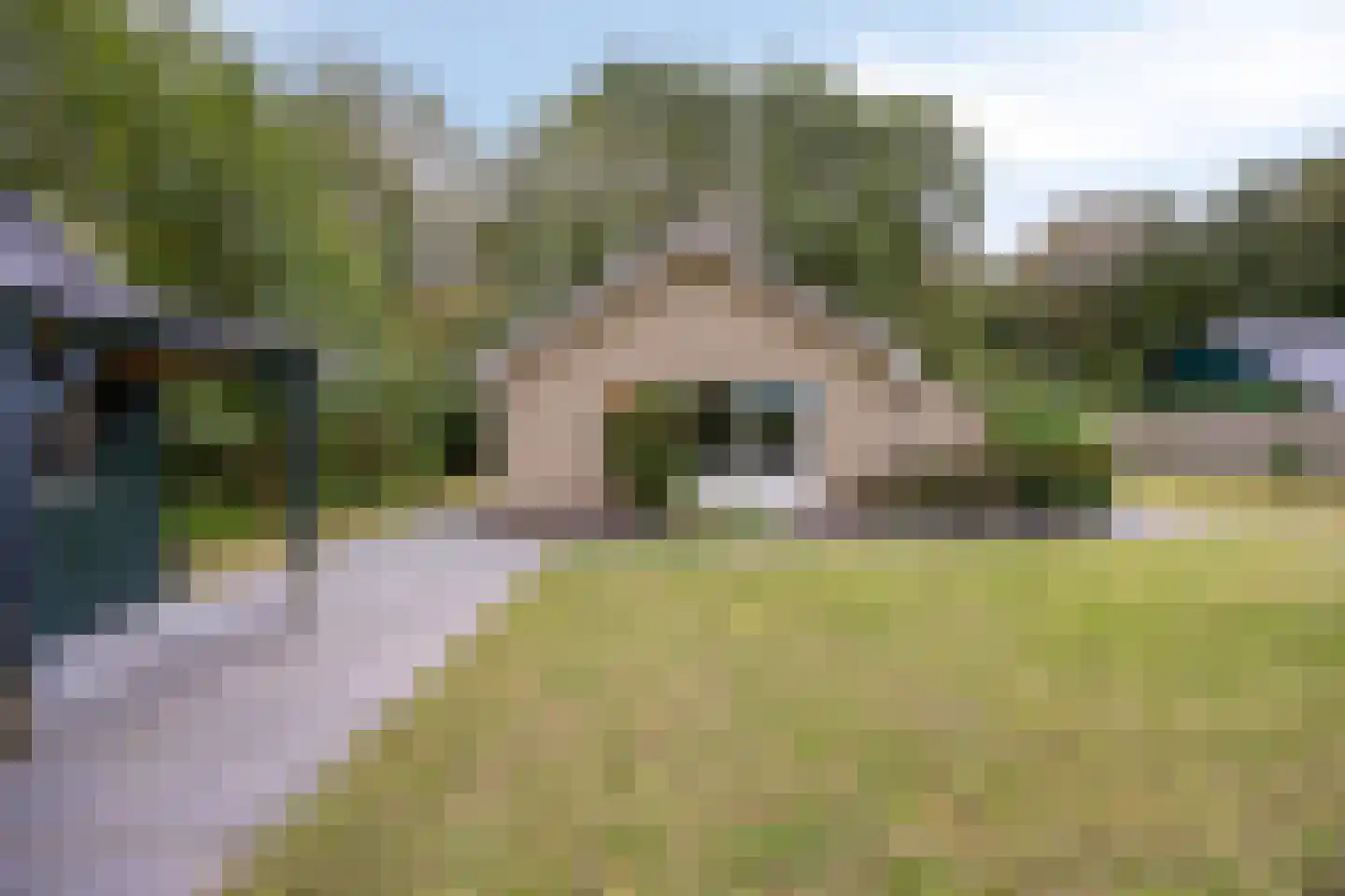 Hulsthof 13 Appelscha thumbnail 26