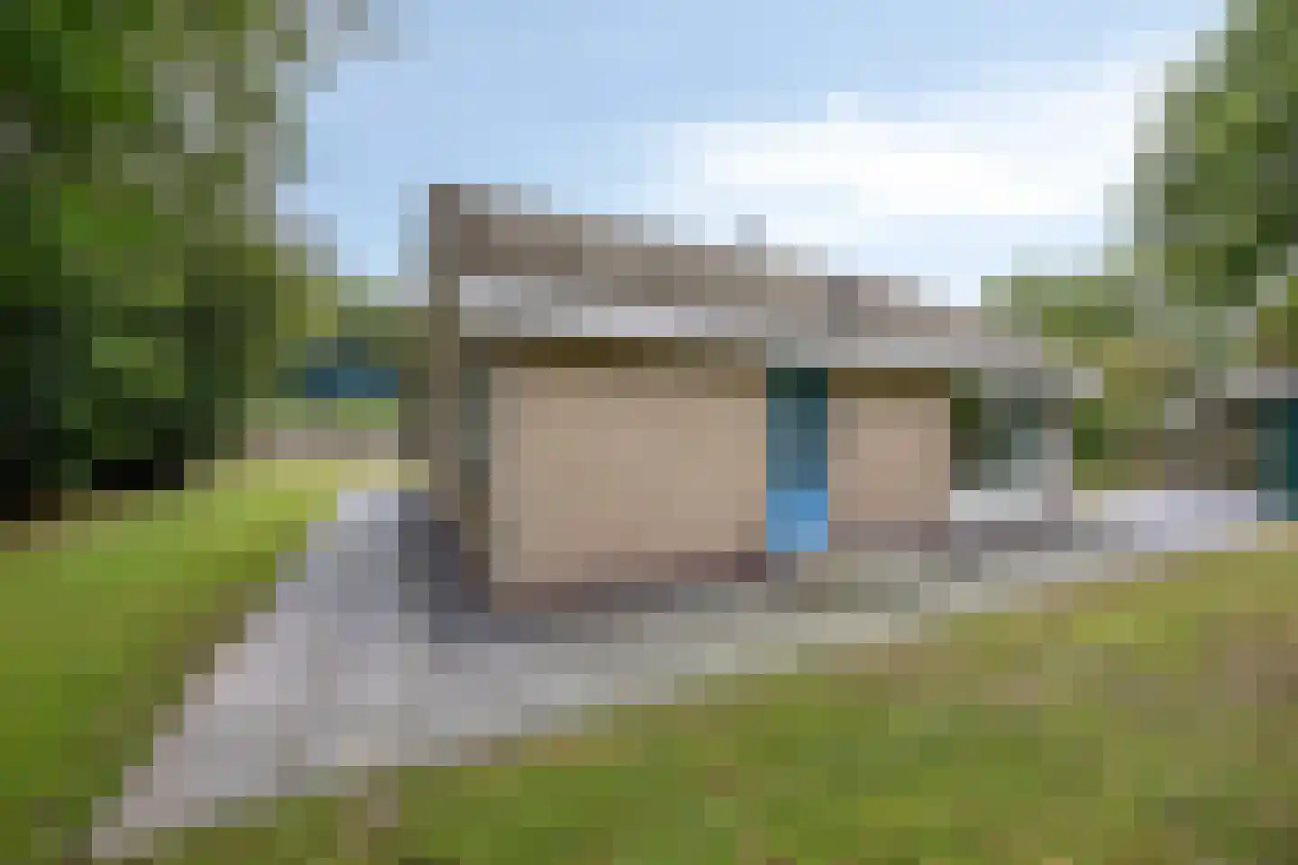Hulsthof 13 Appelscha thumbnail 28