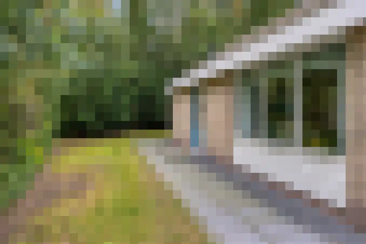 Hulsthof 13 Appelscha thumbnail 29