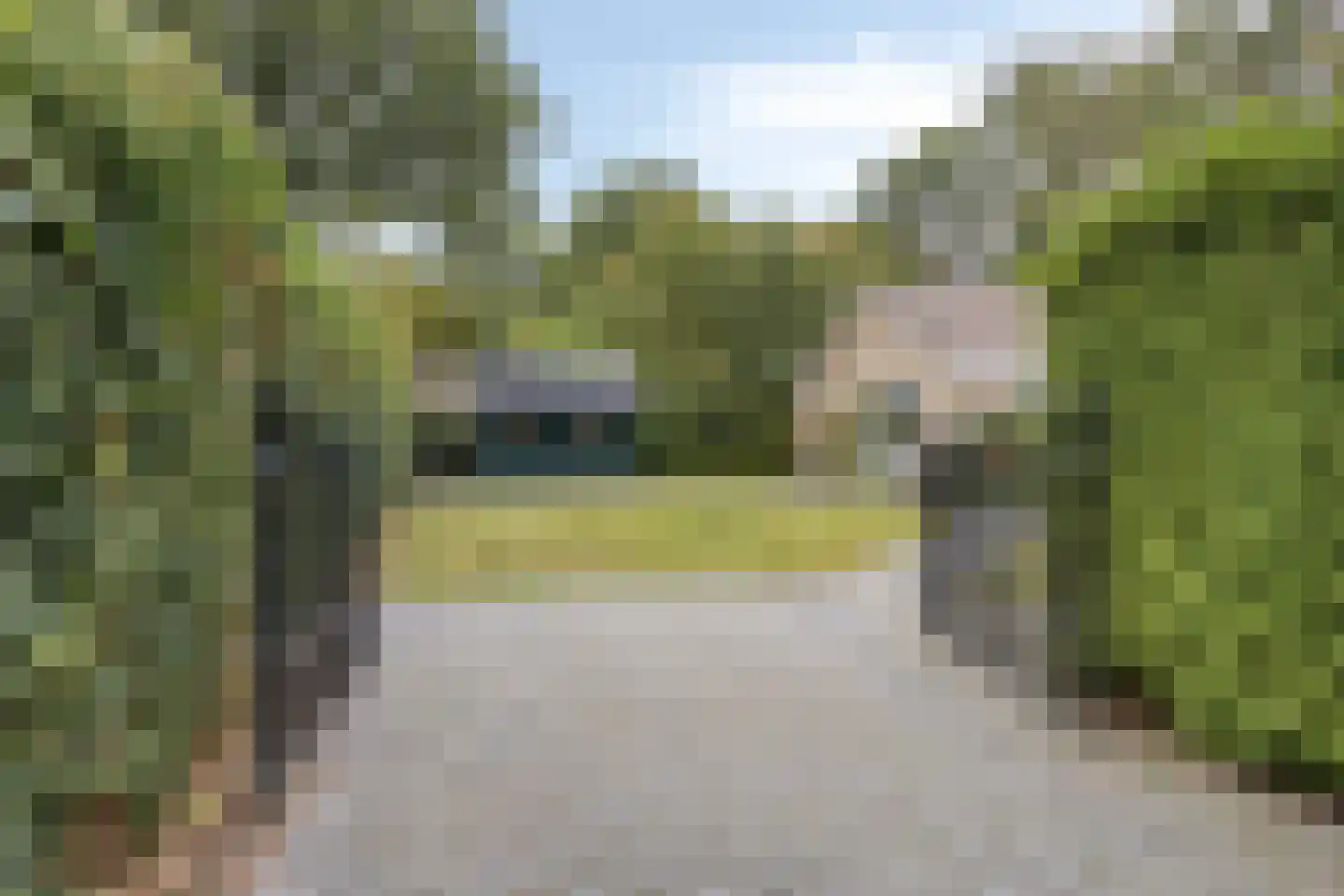 Hulsthof 13 Appelscha thumbnail 31