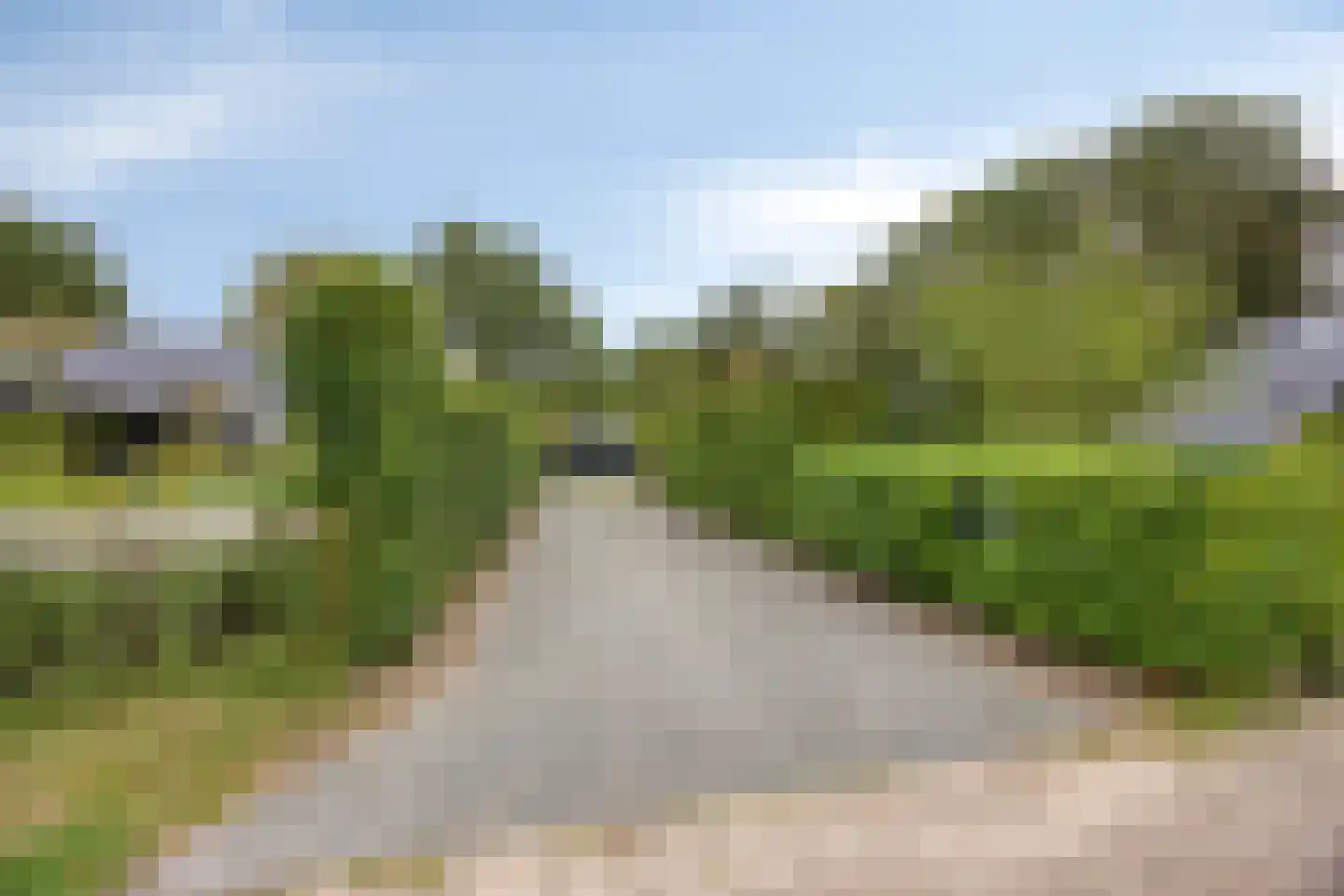 Hulsthof 13 Appelscha thumbnail 33