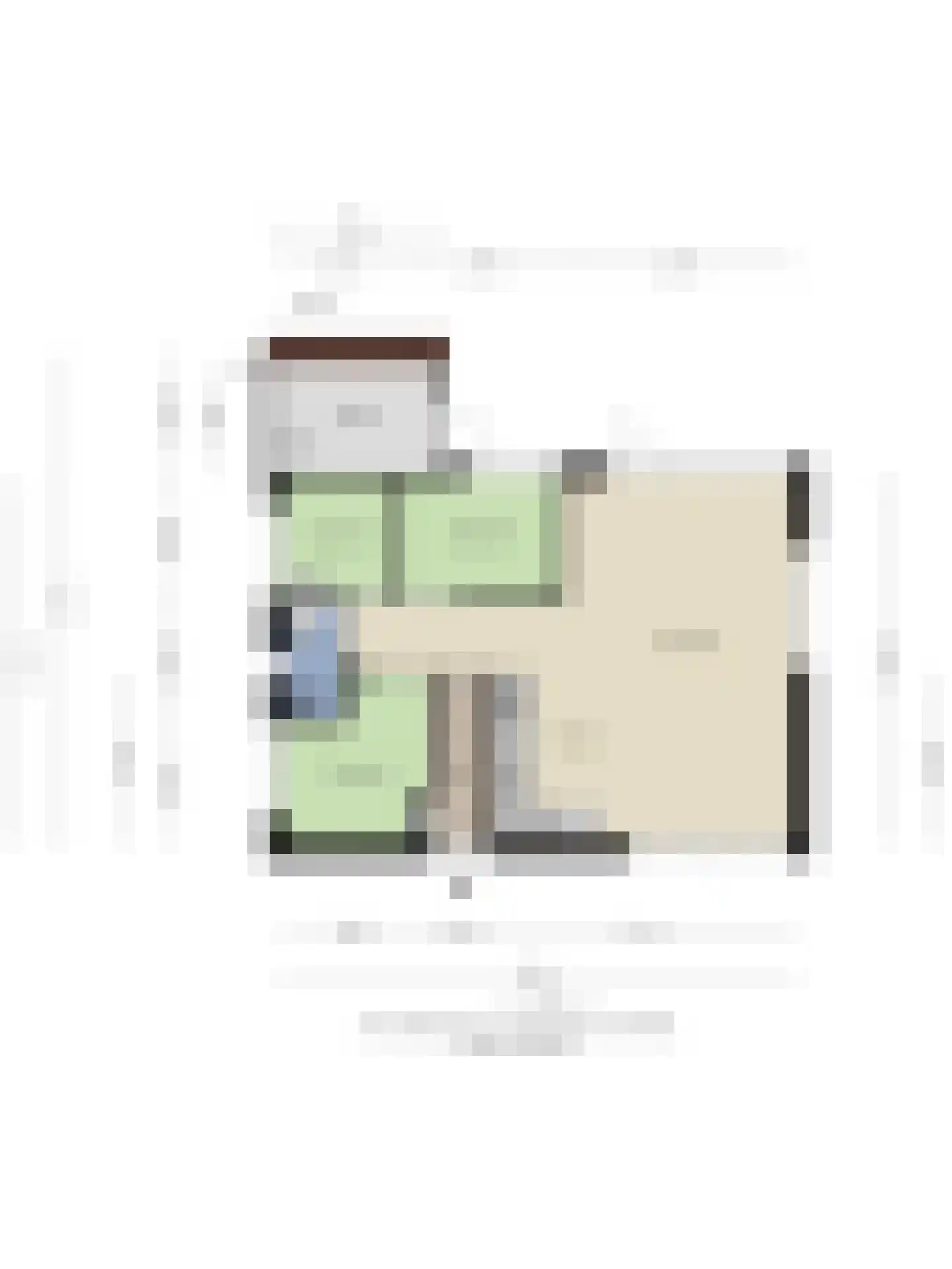 Hulsthof 13 Appelscha thumbnail 35