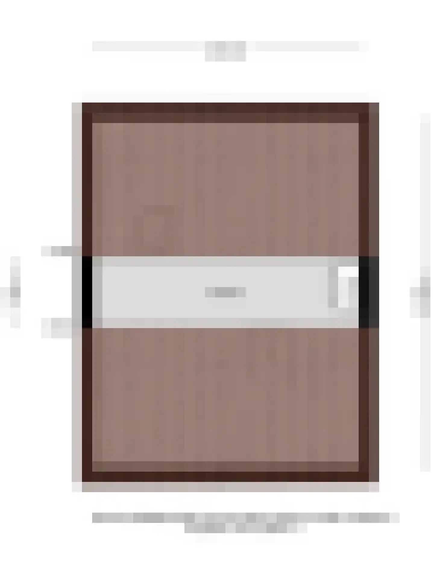 Hulsthof 13 Appelscha thumbnail 36