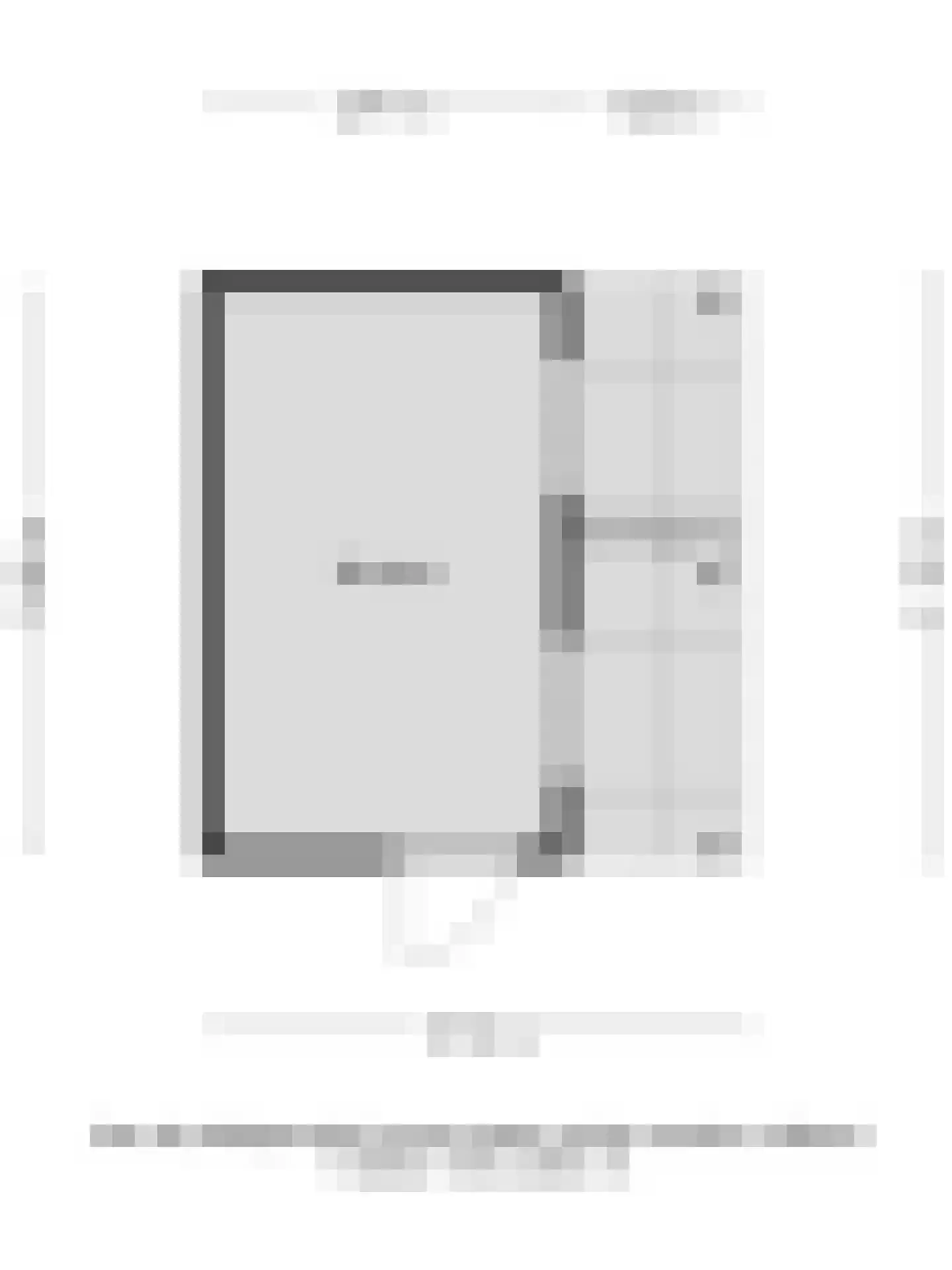 Hulsthof 13 Appelscha thumbnail 37