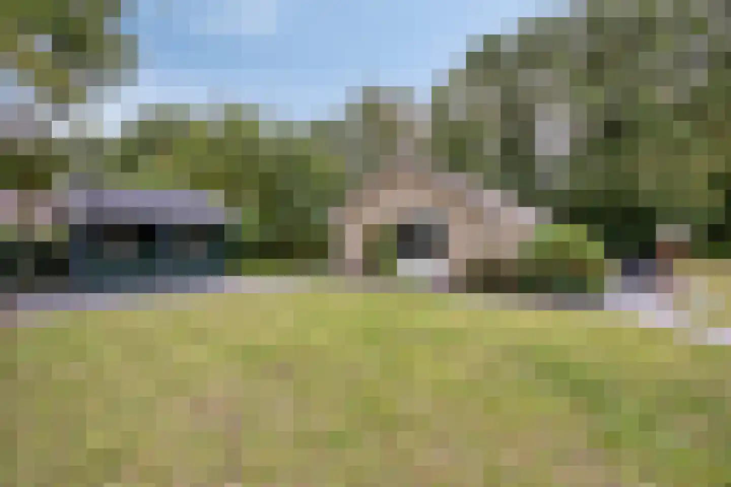 Hulsthof 13 Appelscha thumbnail 4