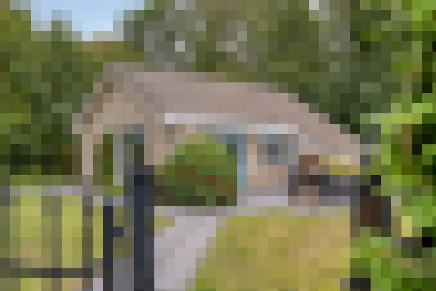 Hulsthof 13 Appelscha thumbnail 5