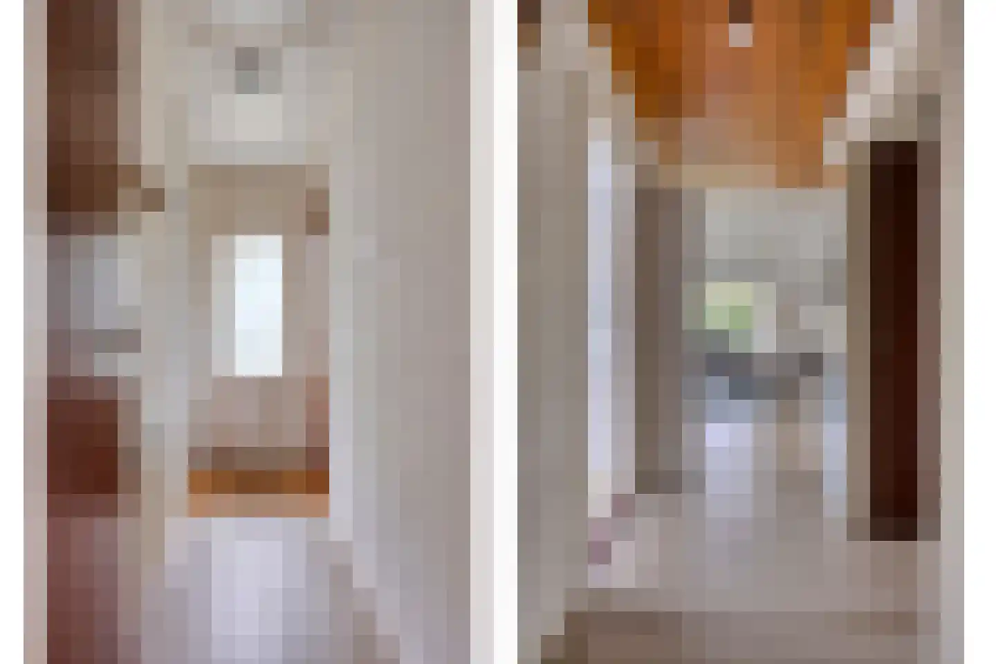 Hulsthof 13 Appelscha thumbnail 6