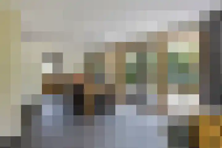Hulsthof 25 Appelscha thumbnail 10