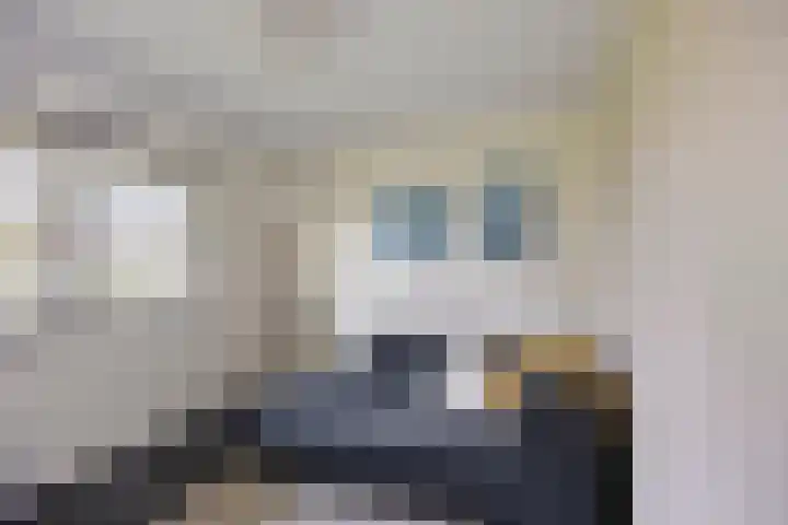 Hulsthof 25 Appelscha thumbnail 13