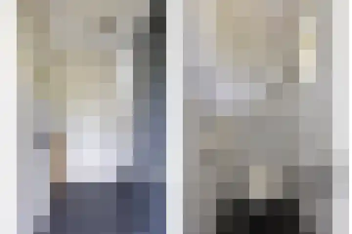Hulsthof 25 Appelscha thumbnail 15