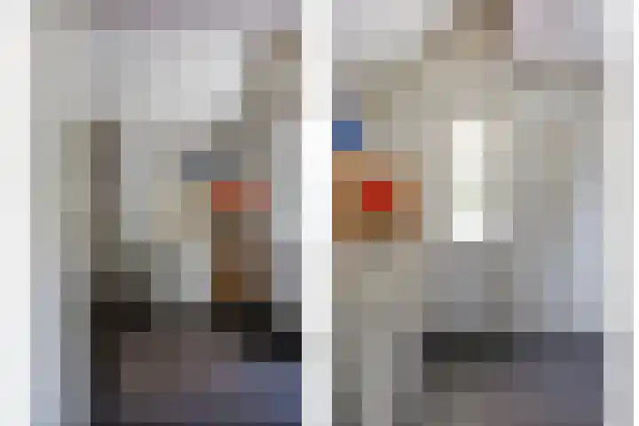 Hulsthof 25 Appelscha thumbnail 16