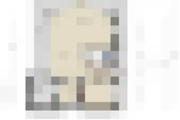 Hulsthof 25 Appelscha thumbnail 39