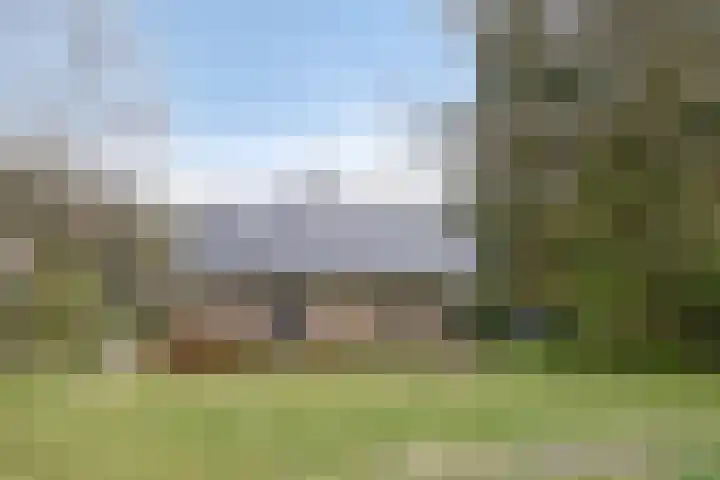 Hulsthof 25 Appelscha thumbnail 4