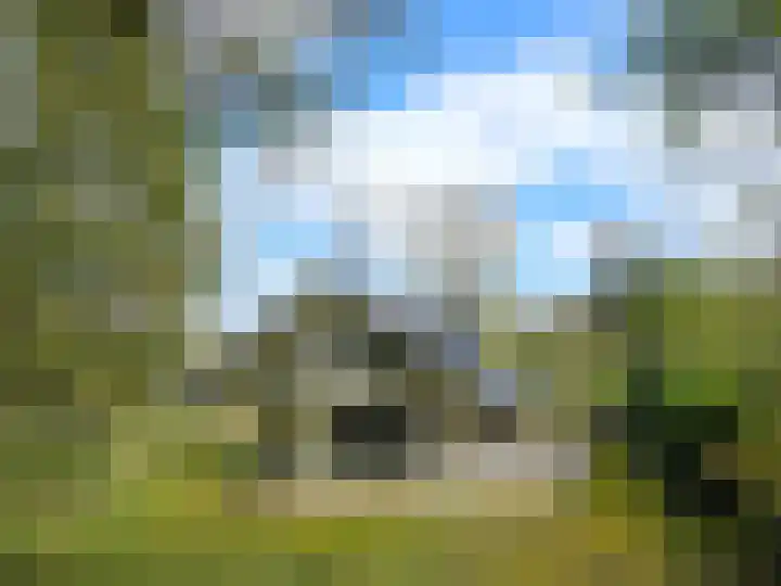 Hulsthof 25 Appelscha thumbnail 42