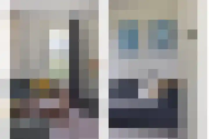 Hulsthof 25 Appelscha thumbnail 8