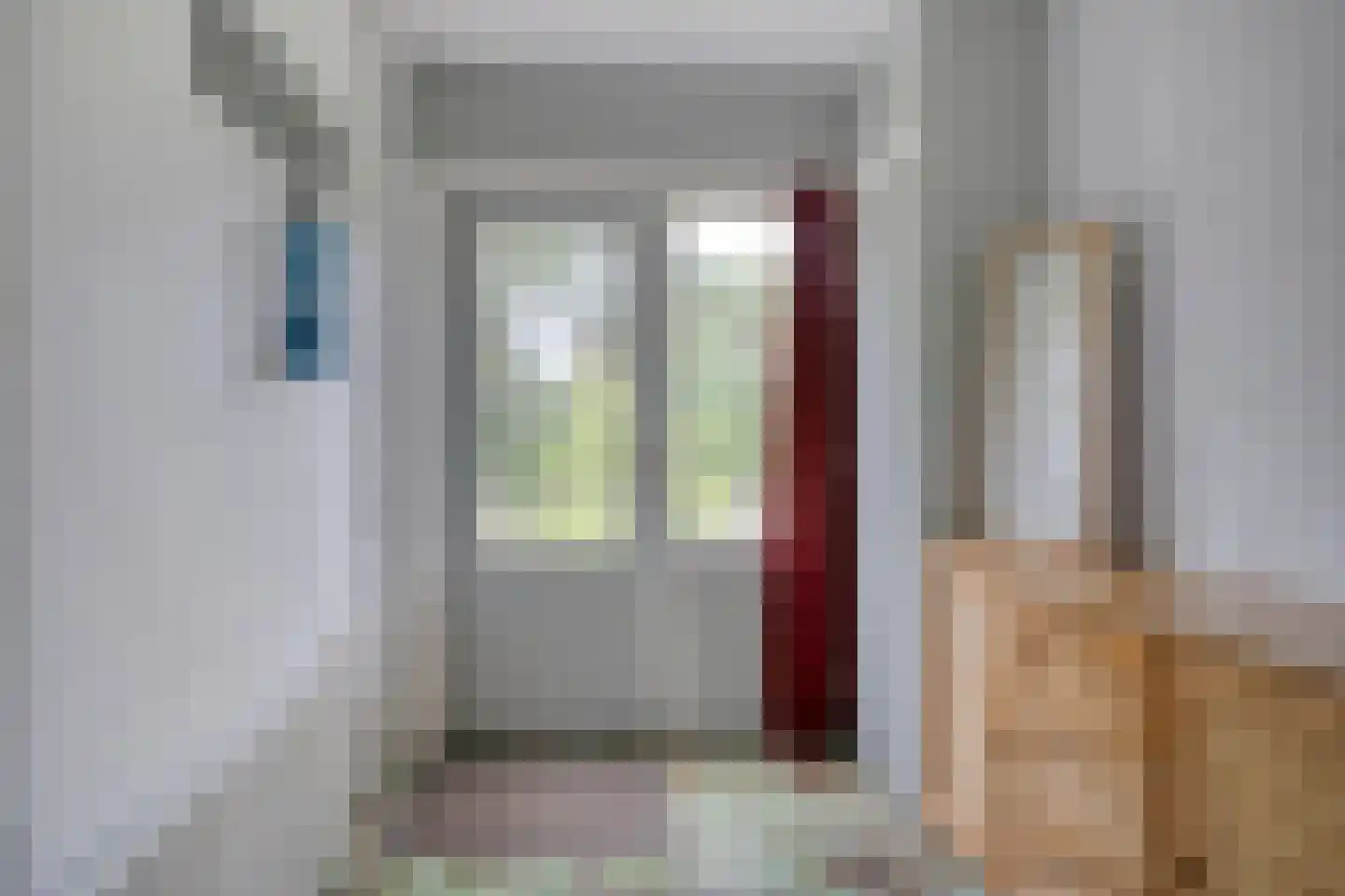 Hulsthof 31 Appelscha thumbnail 10