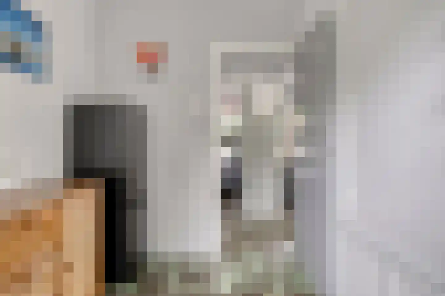 Hulsthof 31 Appelscha thumbnail 11
