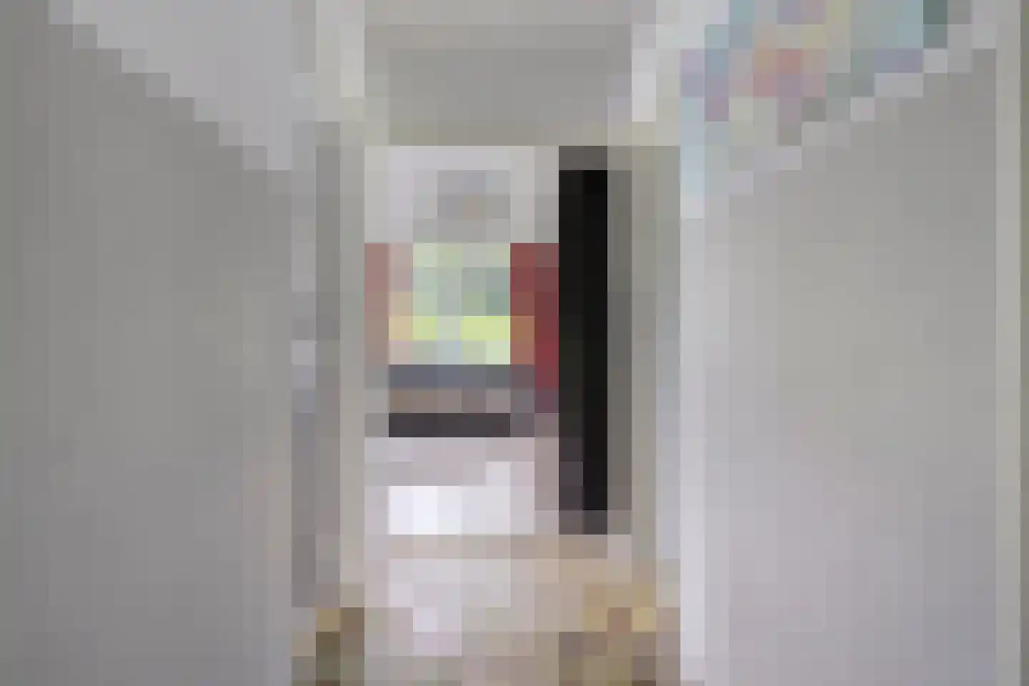 Hulsthof 31 Appelscha thumbnail 12