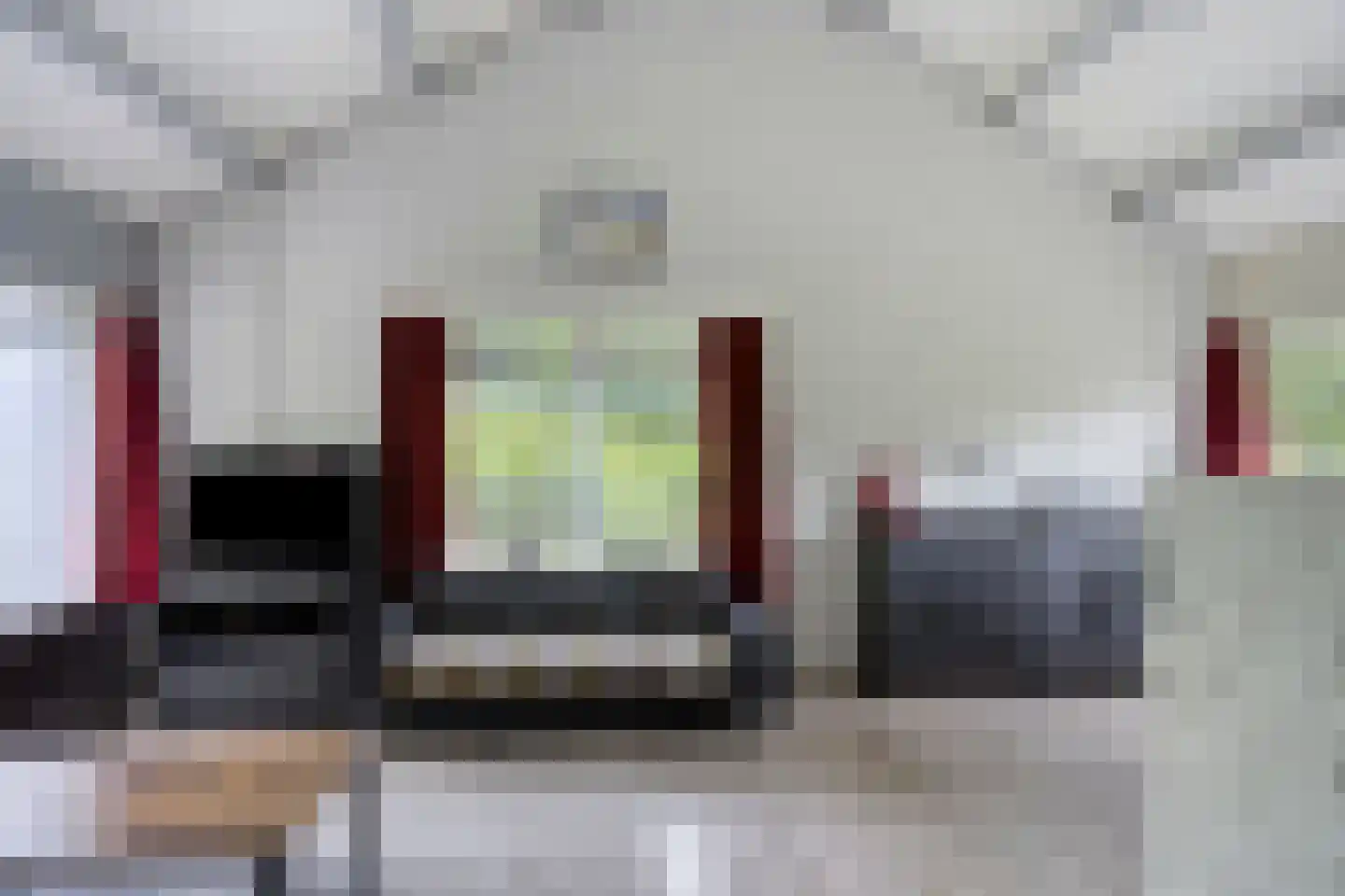 Hulsthof 31 Appelscha thumbnail 13