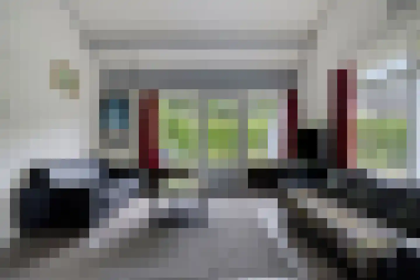 Hulsthof 31 Appelscha thumbnail 14