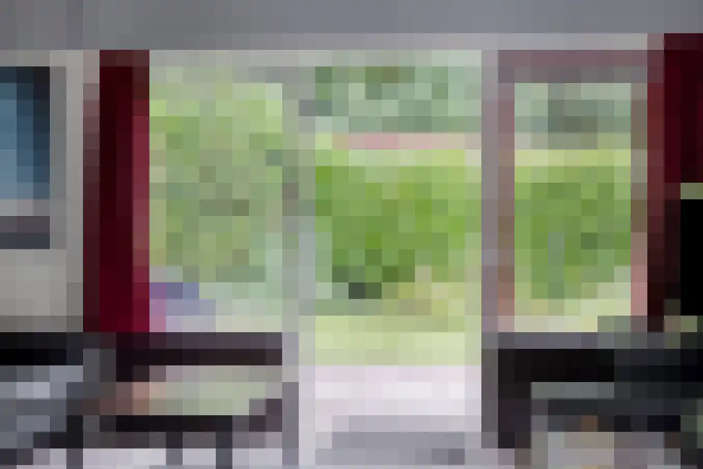 Hulsthof 31 Appelscha thumbnail 15