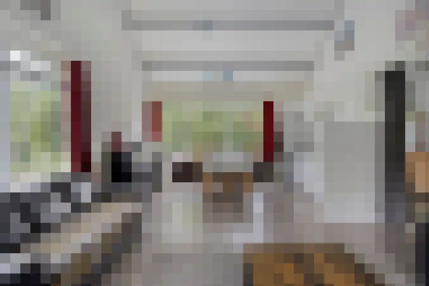 Hulsthof 31 Appelscha thumbnail 16