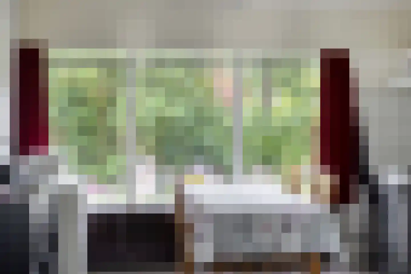 Hulsthof 31 Appelscha thumbnail 17