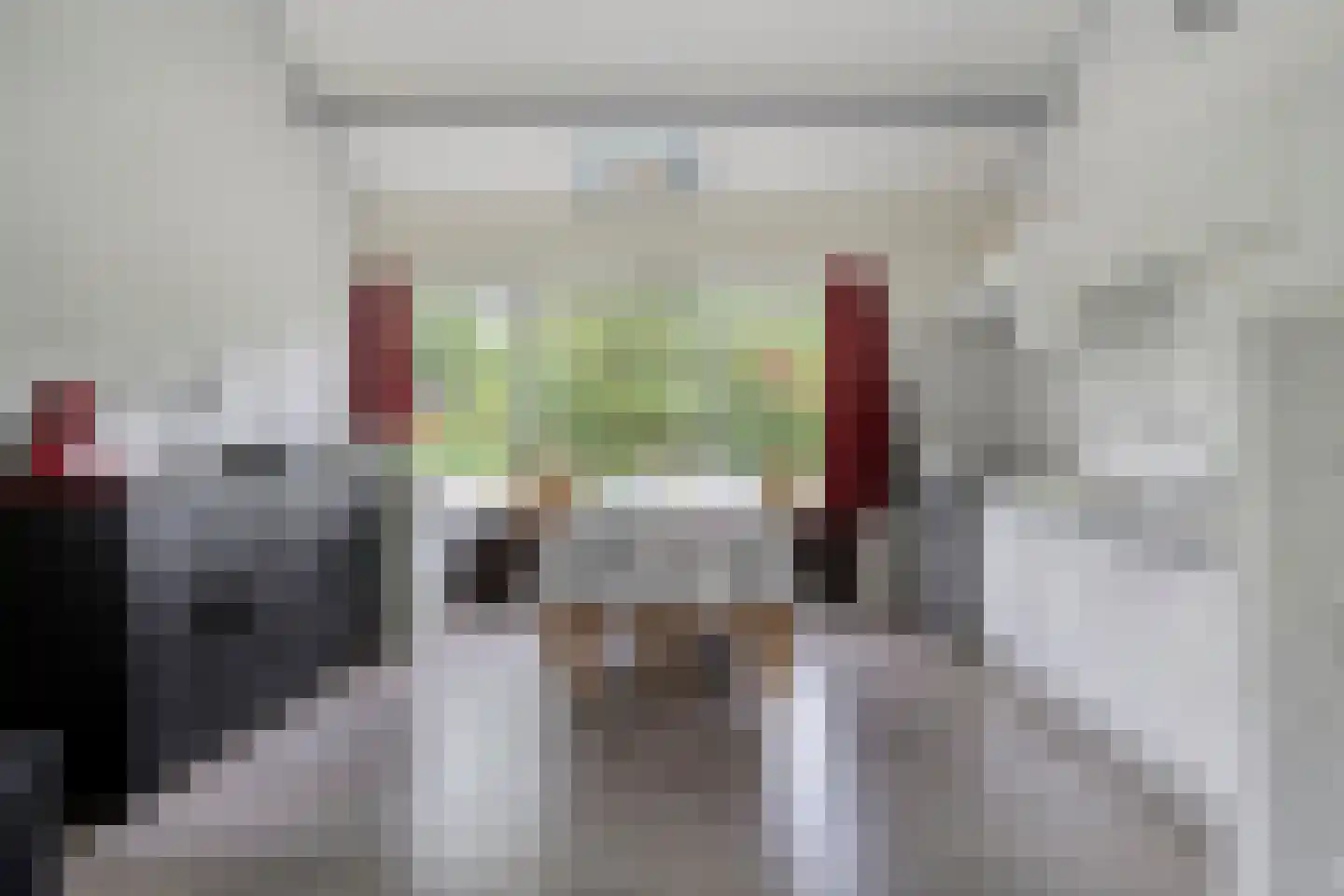 Hulsthof 31 Appelscha thumbnail 18