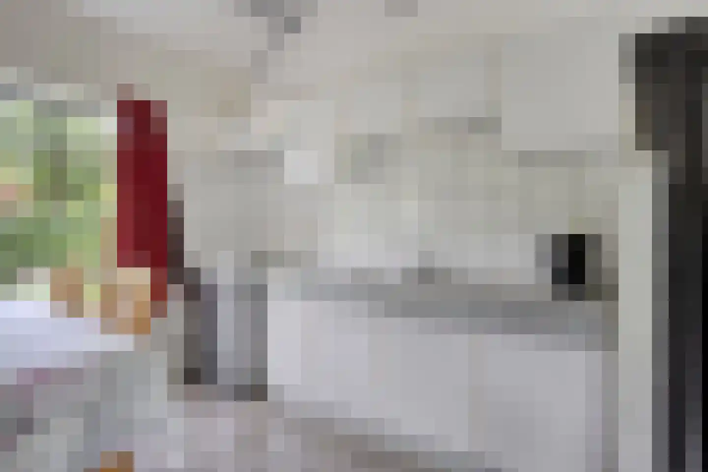 Hulsthof 31 Appelscha thumbnail 20
