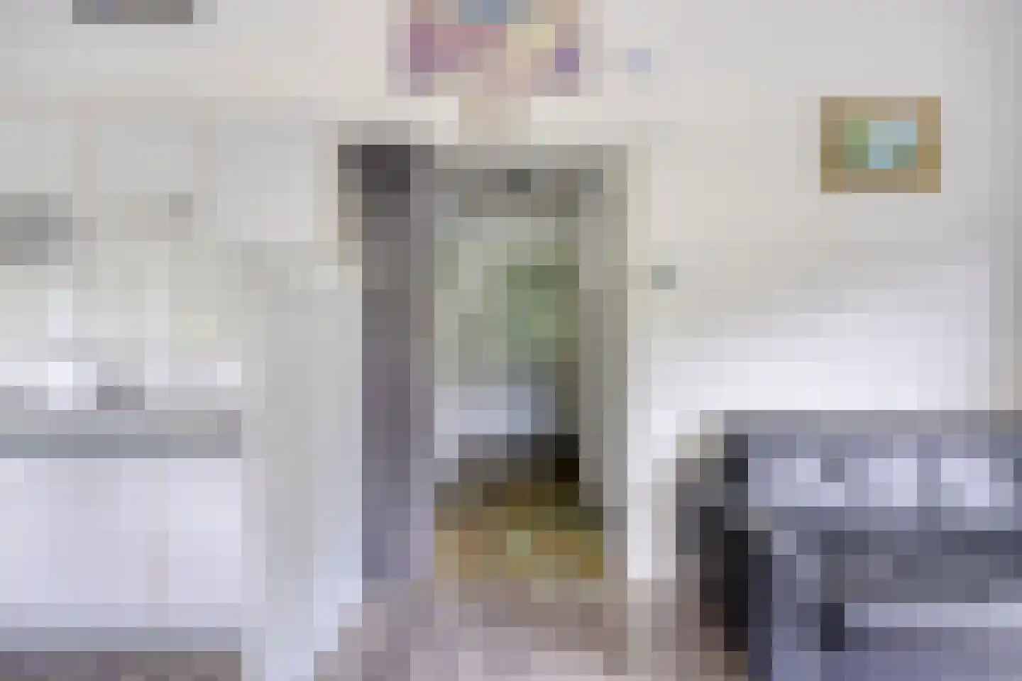 Hulsthof 31 Appelscha thumbnail 21