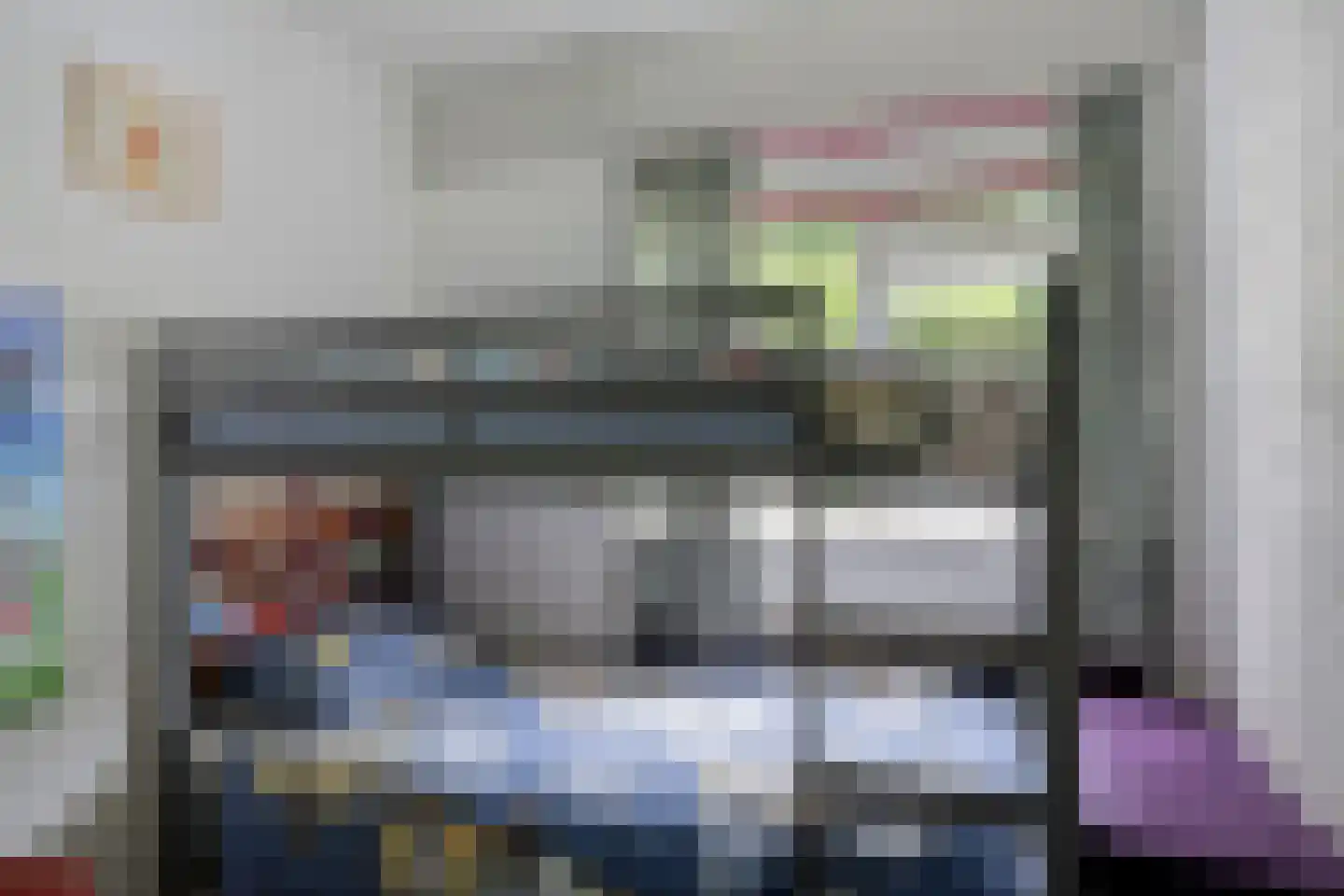Hulsthof 31 Appelscha thumbnail 23