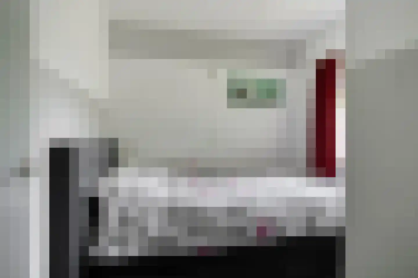 Hulsthof 31 Appelscha thumbnail 24