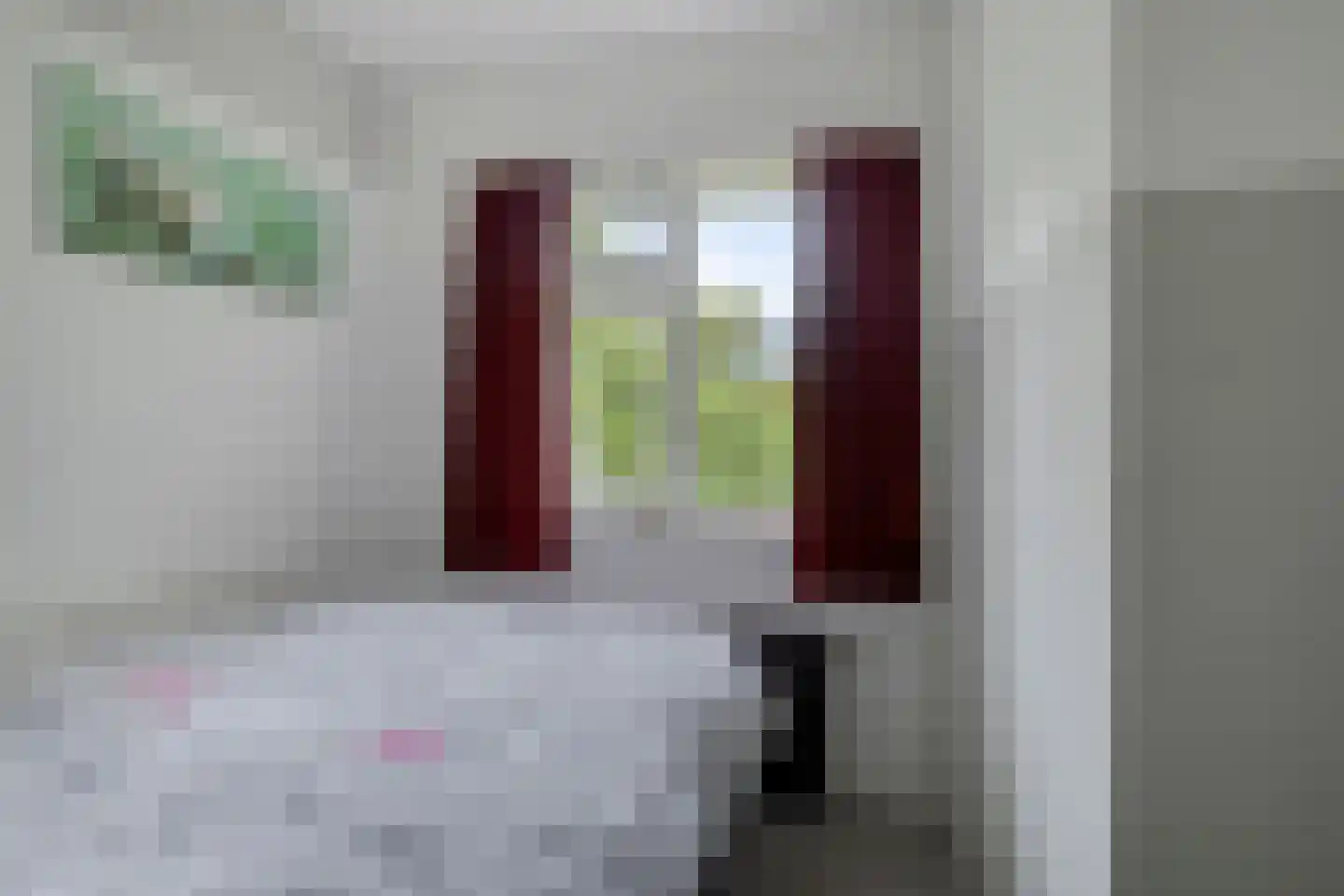 Hulsthof 31 Appelscha thumbnail 25