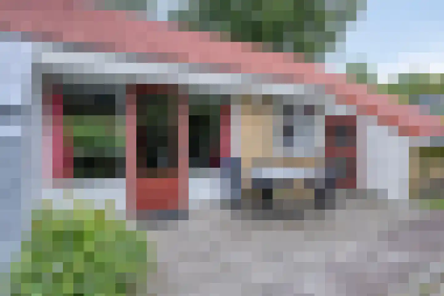 Hulsthof 31 Appelscha thumbnail 30