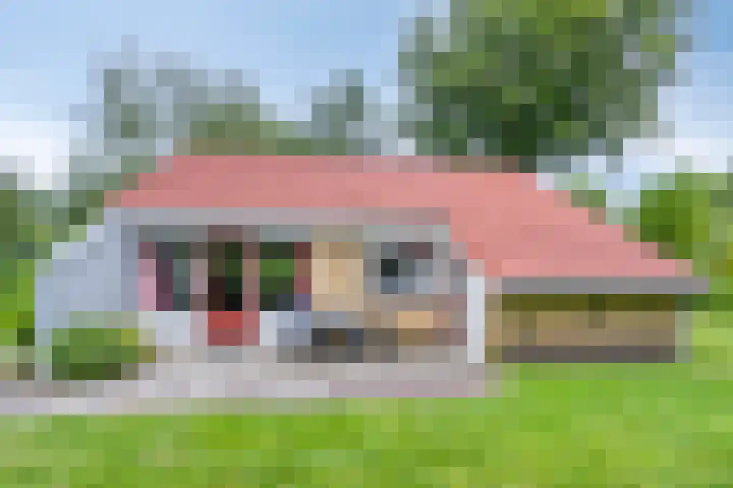 Hulsthof 31 Appelscha thumbnail 31