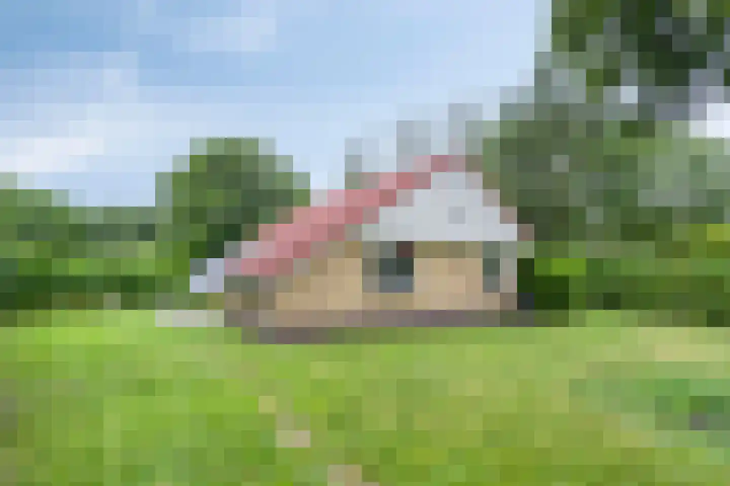 Hulsthof 31 Appelscha thumbnail 34