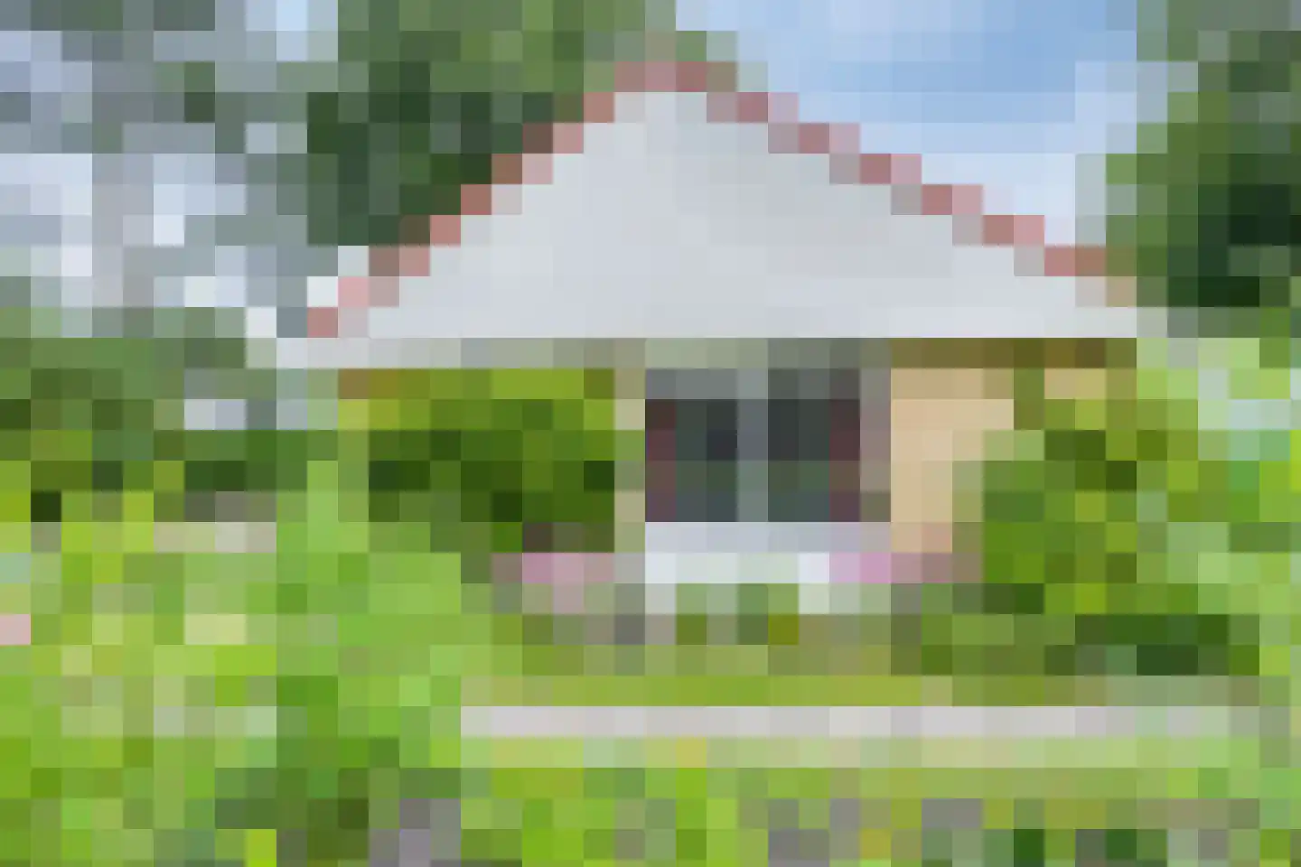 Hulsthof 31 Appelscha thumbnail 35