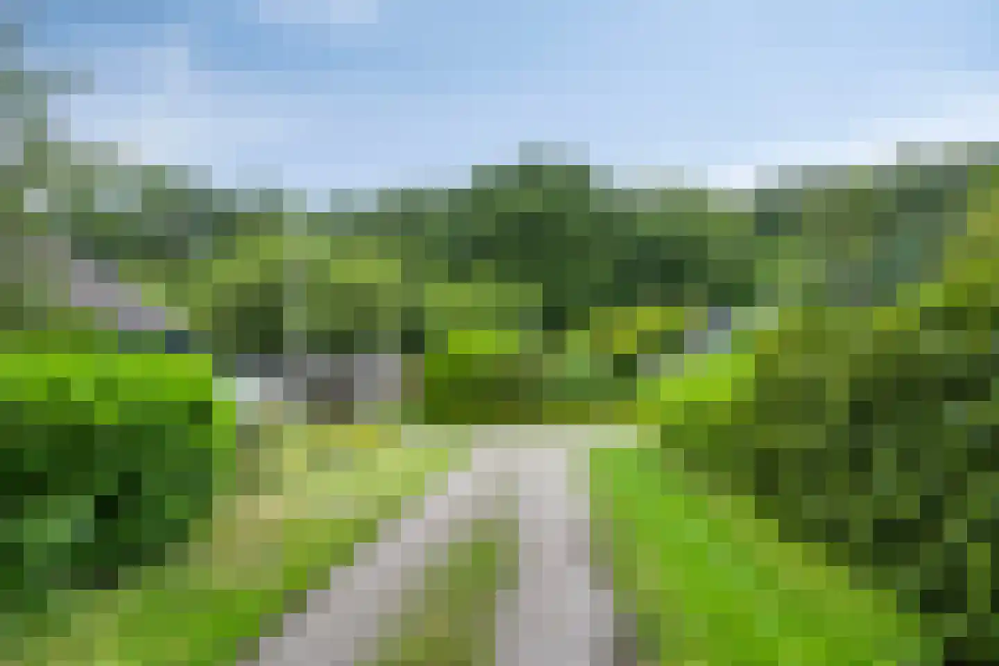 Hulsthof 31 Appelscha thumbnail 39