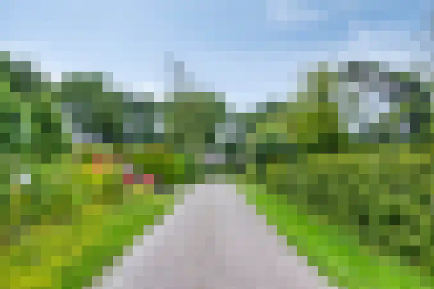 Hulsthof 31 Appelscha thumbnail 40