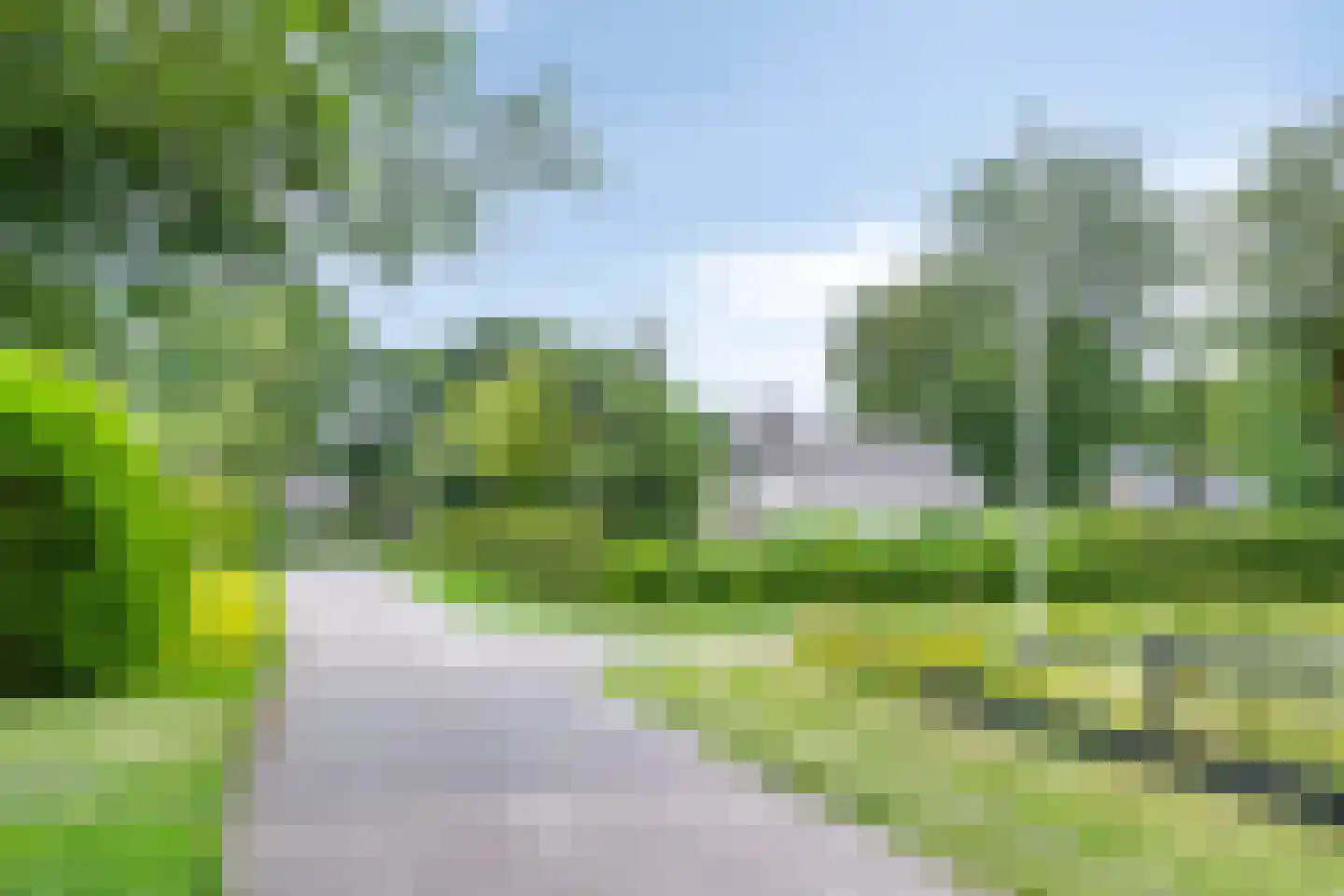 Hulsthof 31 Appelscha thumbnail 42