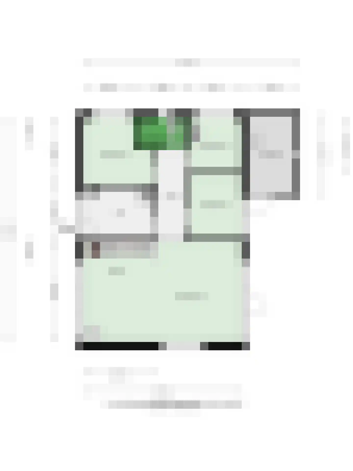 Hulsthof 31 Appelscha thumbnail 43