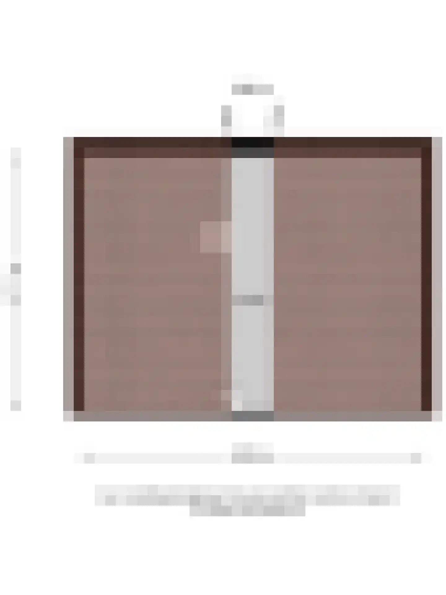 Hulsthof 31 Appelscha thumbnail 44