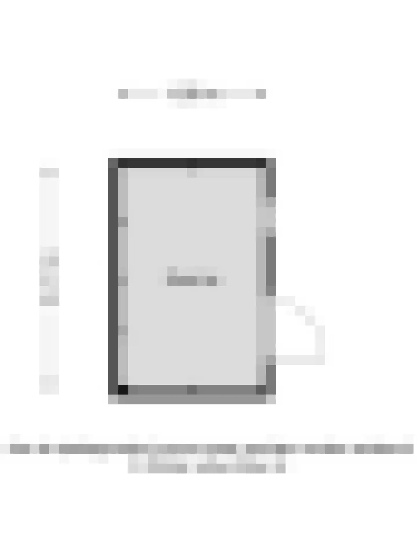 Hulsthof 31 Appelscha thumbnail 45