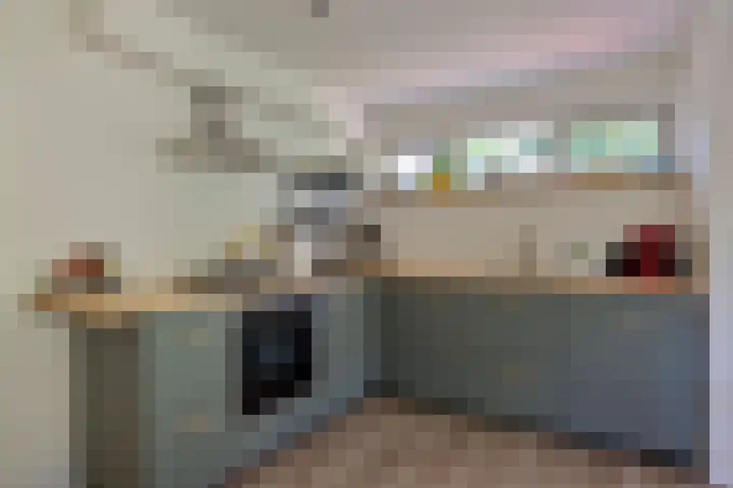 Hulsthof 41 Appelscha thumbnail 10