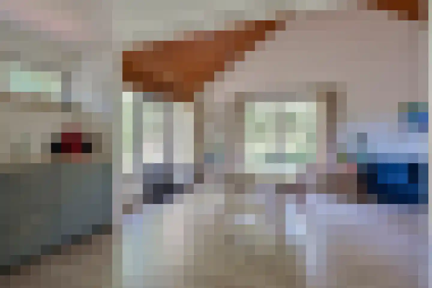 Hulsthof 41 Appelscha thumbnail 11