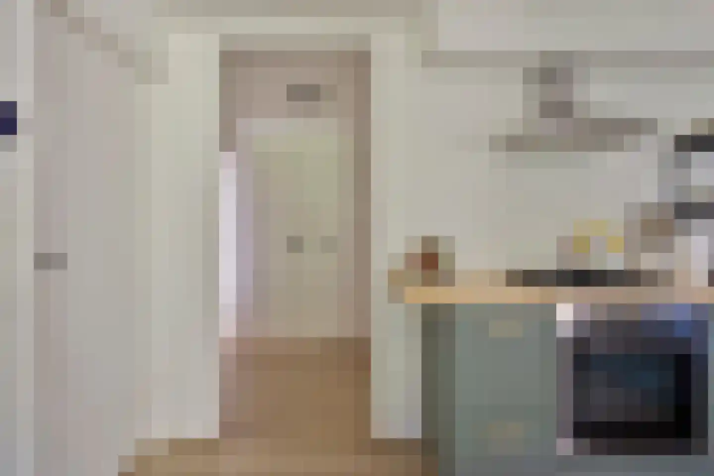 Hulsthof 41 Appelscha thumbnail 12