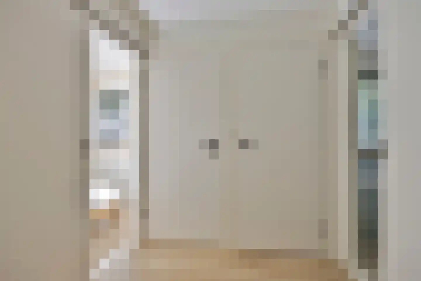Hulsthof 41 Appelscha thumbnail 13