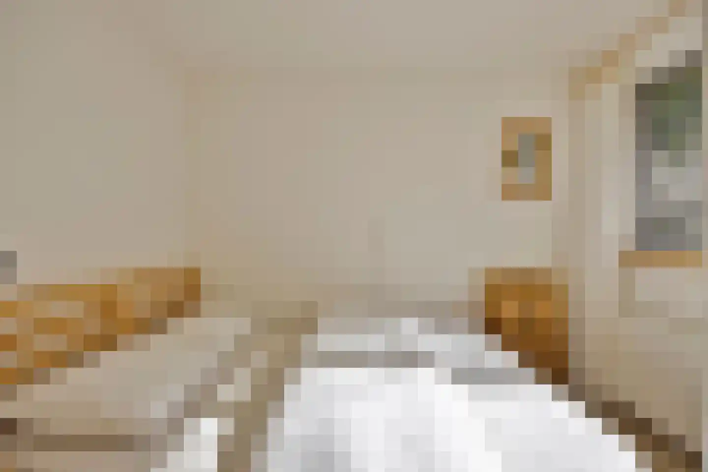 Hulsthof 41 Appelscha thumbnail 14