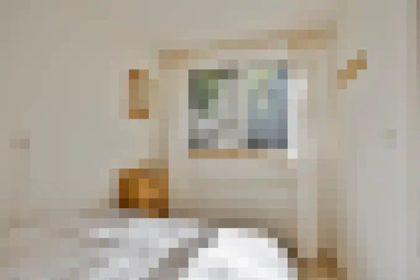 Hulsthof 41 Appelscha thumbnail 15